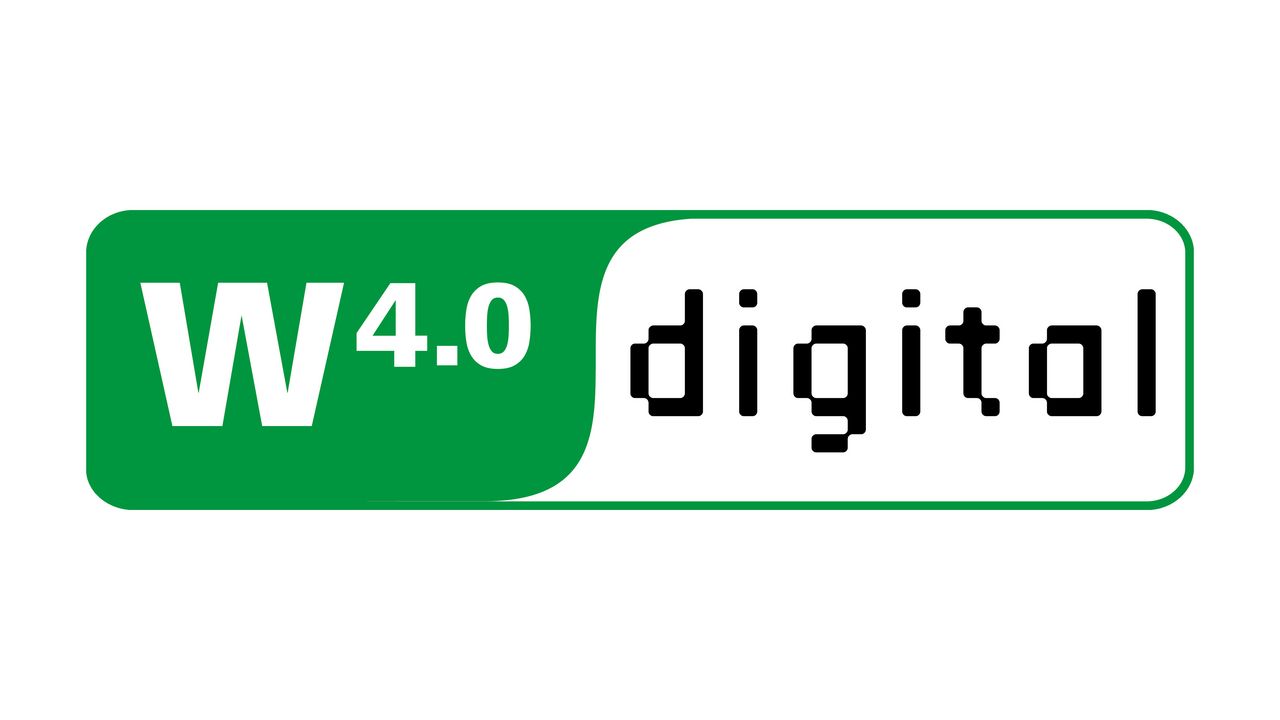 Key Visual W4.0 Digital Key Visual W4.0 Digital